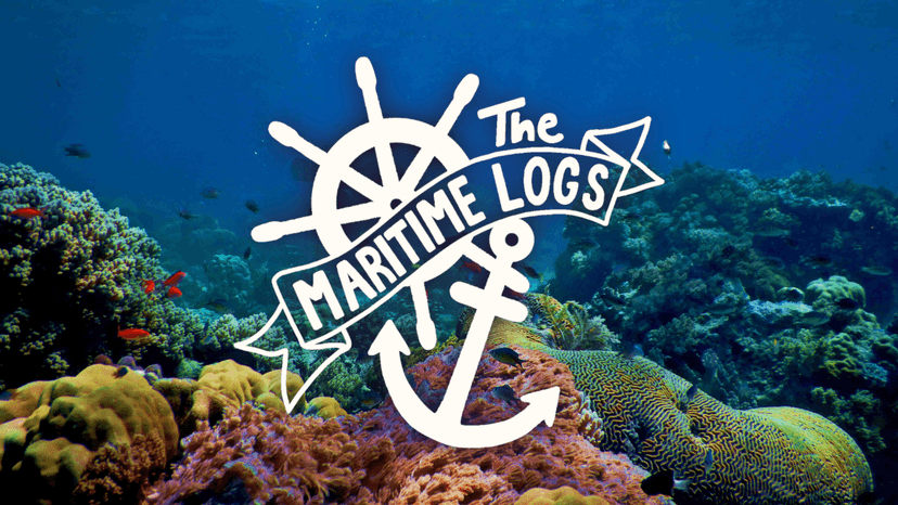 The Maritime Logs