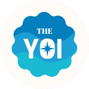 YOI Logo